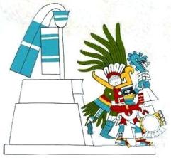 Home Page Image